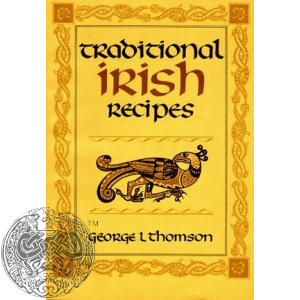Traditional Irish Recipes