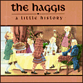 The Haggis: A Little History