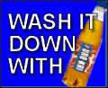 irn bru