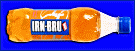 Irn Bru is HERE!