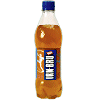 Irn Bru