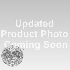 Laird's Stew Sampler