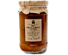 Spicy Apricot & Orange Chutney