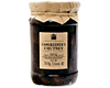 Gamekeepers Chutney