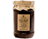 Spicy Plum Chutney