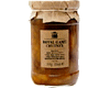 Royal Game Chutney