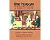 The Haggis: A Little History