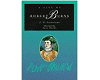 A Life of Robert Burns