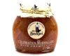 Mrs Bridges Celebration Marmalade w/ Champagne