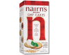 Nairn's Rough Oat Cakes