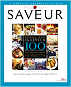 Saveur Magazine