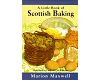 A Little Book Of Scottish Baking