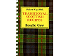 Modern Ways with Traditional Scottish Recipes