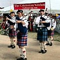Caledonian Kitchen, Texas Scottish Festival 1997