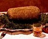 Presentation Haggis Kit