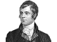 Robert Burns Suppers