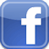 Find us on Facebook