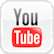 Watch our videos on Youtube