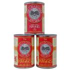 Scottish Haggis Sampler