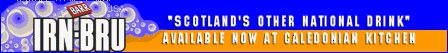 banner-irnbru-horizontal.gif
